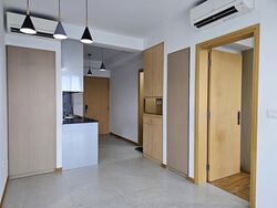 The Antares (D14), Apartment #539545171